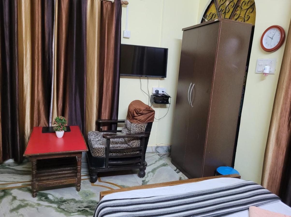 Bella Villa Luxury Stay Panaji Zewnętrze zdjęcie